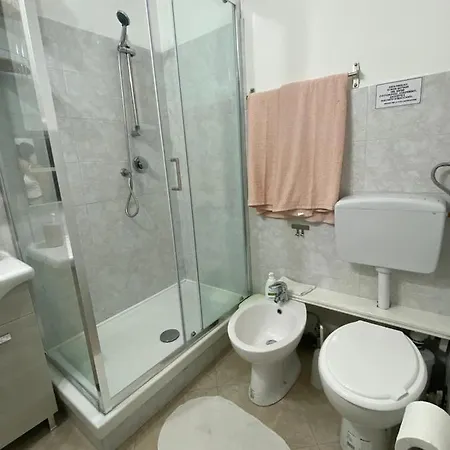 L'angolo Di 3* Кьявари