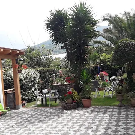 L'angolo Di 3*