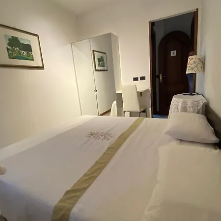 L'angolo Di