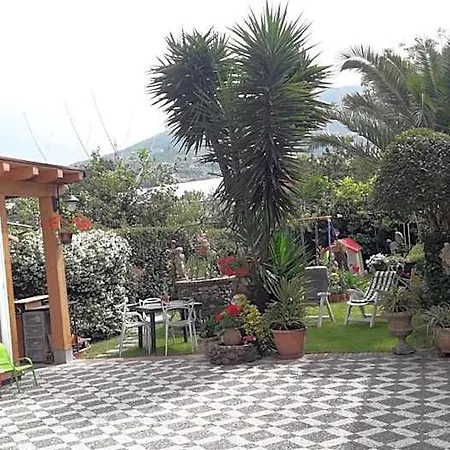 L'angolo Di 3* Chiavari